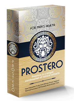 Prostero Tratament Prostatita – pret, pareri, forum, prospect, farmacii | Tinact Magazine