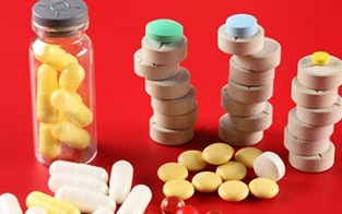 cheap drugs for the treatment of prostatitis